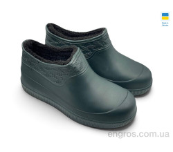 Галоши Rai shoes